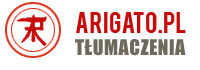 Tumacz perski TARNOWSKIE GRY